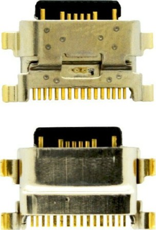 20201209164746_epafi_fortisis_gia_redmi_note_9s