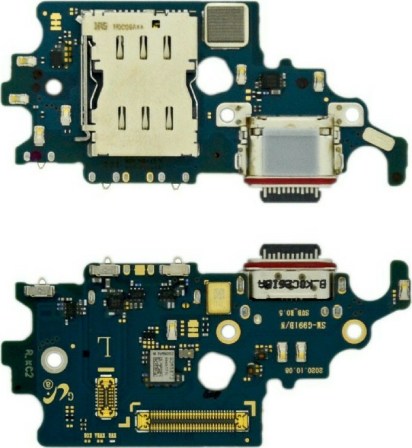 20210624165652_81b7864d