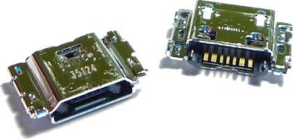 20210727091918_samsung_epafi_fortisis_gia_galaxy_j7_j5_j3_2017_j3_2016_j5_j1