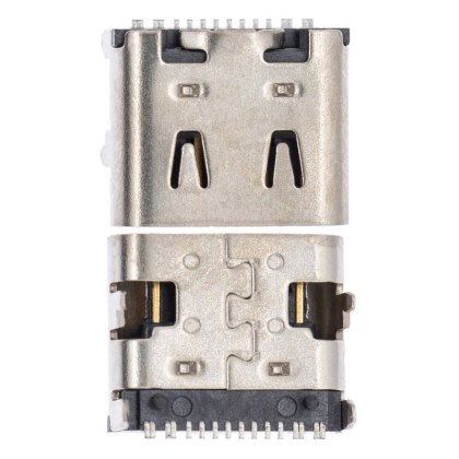 20241108163259_thyra_fortisis_usb_c_cheiristirio_ps5_oem