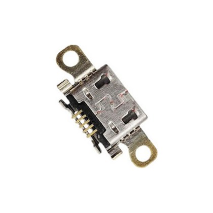 epafi-fortisis-gia-TABLET-LENOVO-M10-TB-X605FC