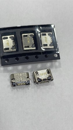 εικόνα_Viber_2025-01-18_13-47-51-846